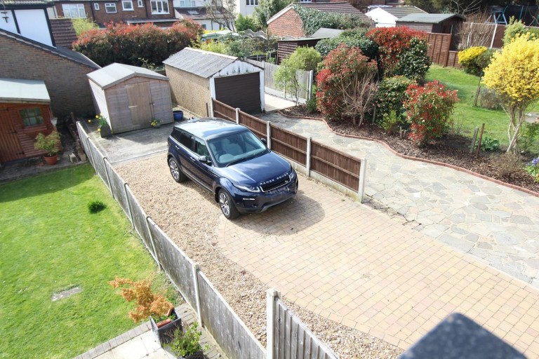 Images for Romford, Essex