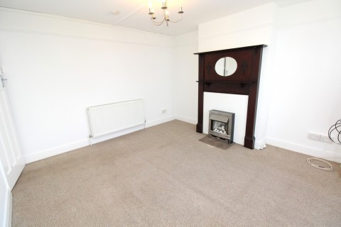 Click the photo for more details of Sandown Avenue, Hornchurch, Essex