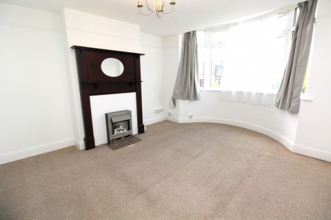 Click the photo for more details of Sandown Avenue, Hornchurch, Essex