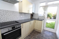 Images for Sandown Avenue, Hornchurch, Essex