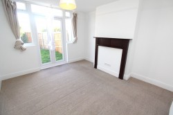 Images for Sandown Avenue, Hornchurch, Essex