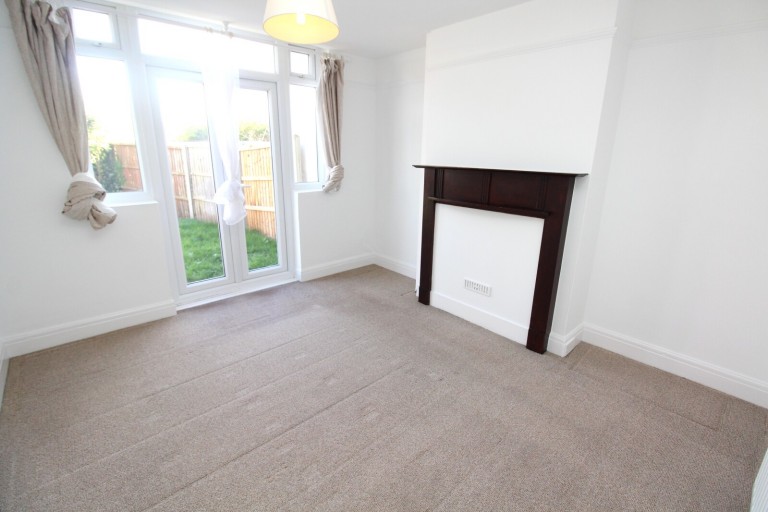 Images for Sandown Avenue, Hornchurch, Essex