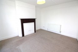 Images for Sandown Avenue, Hornchurch, Essex