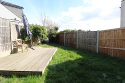 Images for Sandown Avenue, Hornchurch, Essex