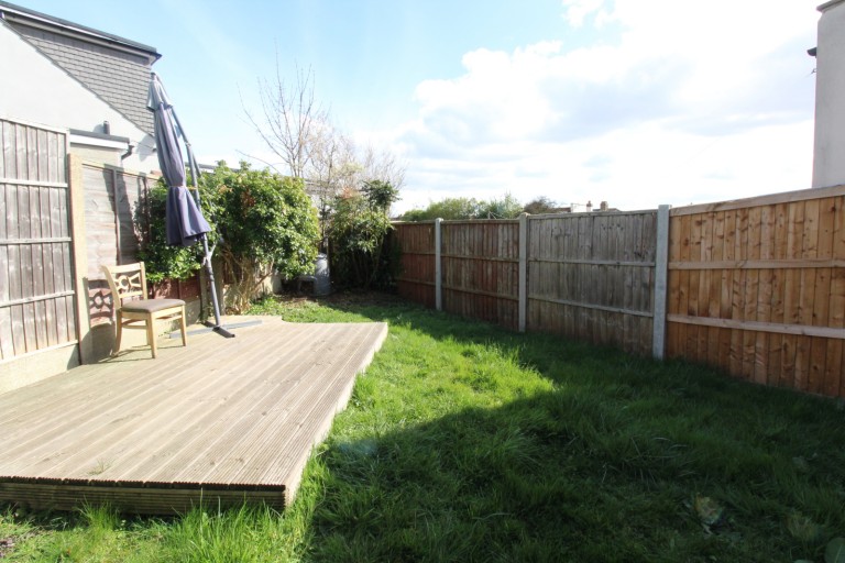 Images for Sandown Avenue, Hornchurch, Essex