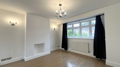 Click the photo for more details of Peterborough Avenue, Upminster, Essex