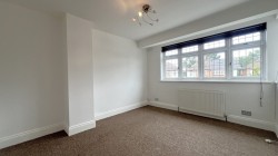 Images for Peterborough Avenue, Upminster, Essex