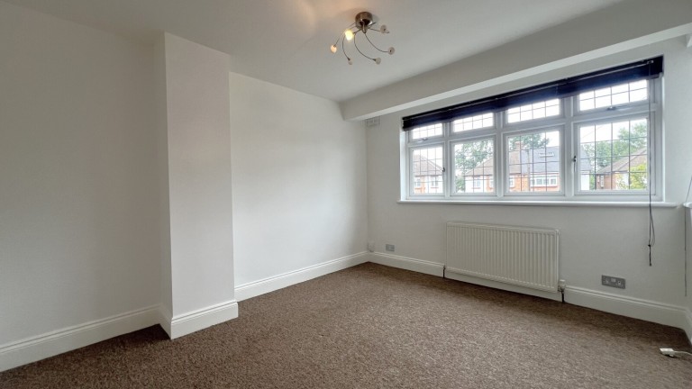 Images for Peterborough Avenue, Upminster, Essex