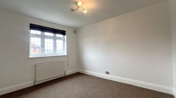 Images for Peterborough Avenue, Upminster, Essex