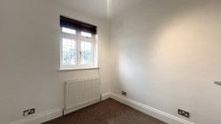 Images for Peterborough Avenue, Upminster, Essex