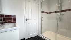 Images for Peterborough Avenue, Upminster, Essex