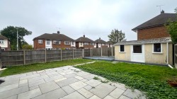 Images for Peterborough Avenue, Upminster, Essex