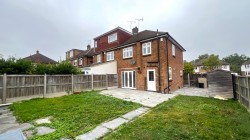 Images for Peterborough Avenue, Upminster, Essex