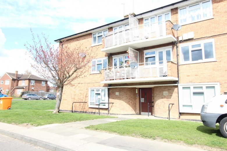 Click the photo for more details of Upminster, Essex