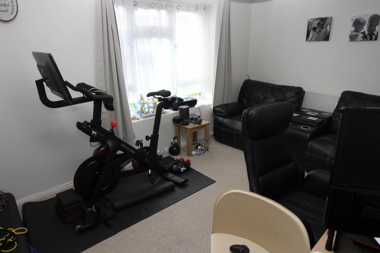 Images for Upminster, Essex