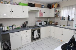 Images for Upminster, Essex