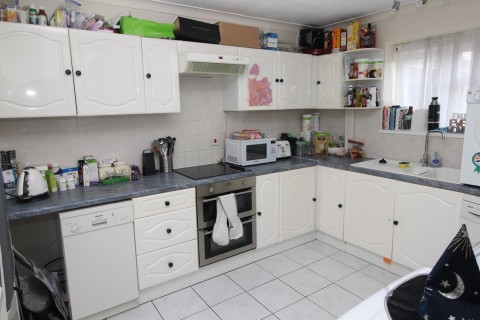 Click the photo for more details of Upminster, Essex