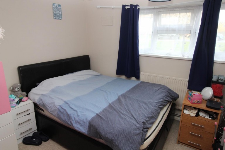 Images for Upminster, Essex