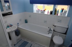 Images for Upminster, Essex