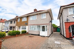Images for Collier Row, Romford, Essex