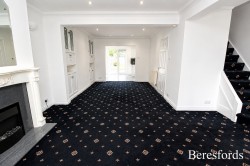 Images for Collier Row, Romford, Essex