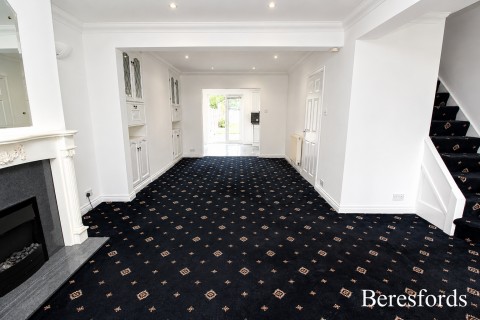 Click the photo for more details of Collier Row, Romford, Essex