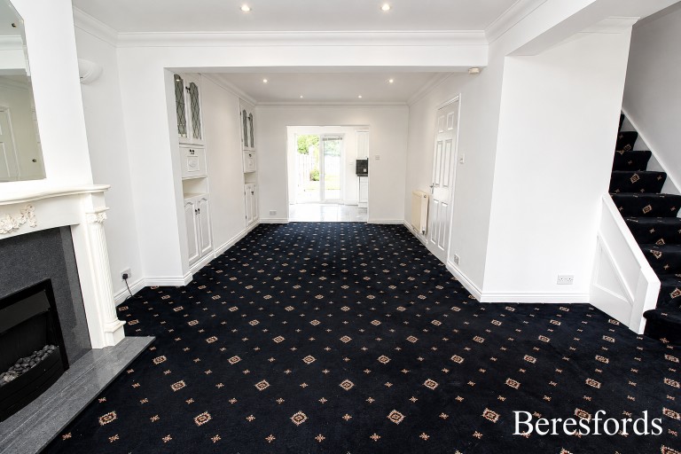 Images for Collier Row, Romford, Essex