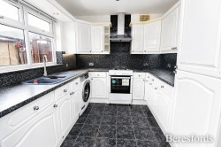 Images for Collier Row, Romford, Essex
