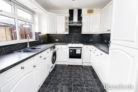 Click the photo for more details of Collier Row, Romford, Essex