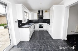 Images for Collier Row, Romford, Essex