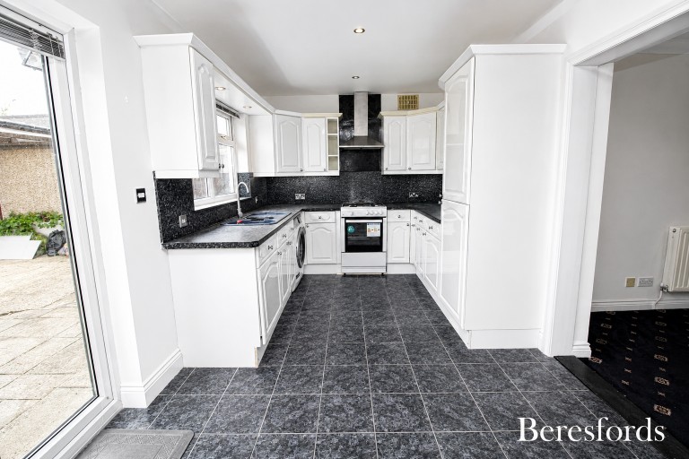 Images for Collier Row, Romford, Essex