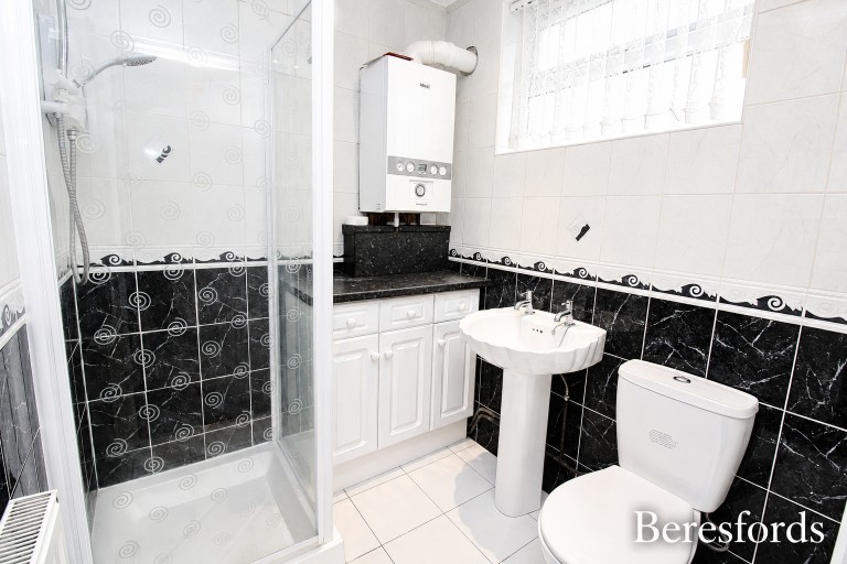 Images for Collier Row, Romford, Essex
