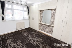 Images for Collier Row, Romford, Essex