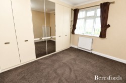 Images for Collier Row, Romford, Essex