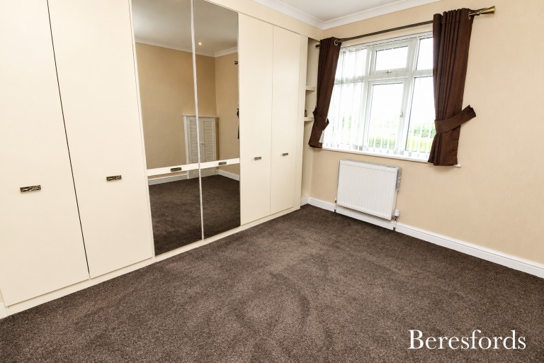 Images for Collier Row, Romford, Essex