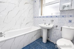 Images for Collier Row, Romford, Essex
