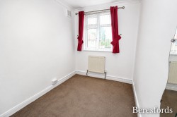Images for Collier Row, Romford, Essex