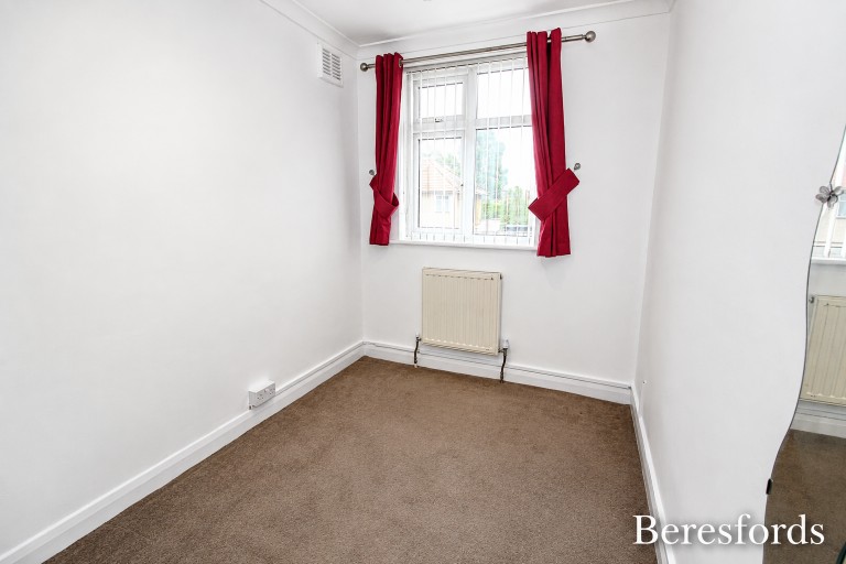 Images for Collier Row, Romford, Essex