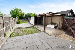 Images for Collier Row, Romford, Essex