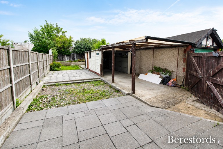 Images for Collier Row, Romford, Essex
