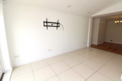 Images for Fairfield Avenue, Upminster, Essex