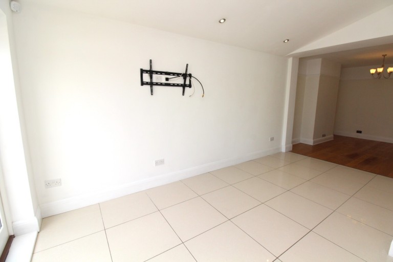 Images for Fairfield Avenue, Upminster, Essex