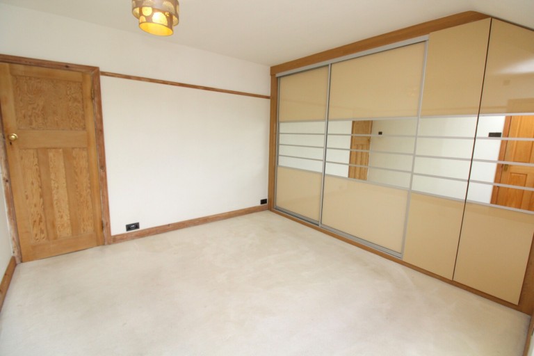 Images for Fairfield Avenue, Upminster, Essex