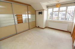 Images for Fairfield Avenue, Upminster, Essex