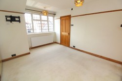 Images for Fairfield Avenue, Upminster, Essex