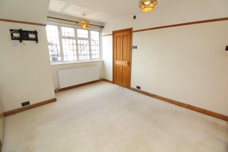 Images for Fairfield Avenue, Upminster, Essex