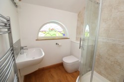 Images for Fairfield Avenue, Upminster, Essex