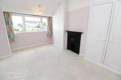 Images for Fairfield Avenue, Upminster, Essex