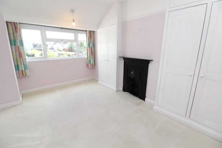 Images for Fairfield Avenue, Upminster, Essex