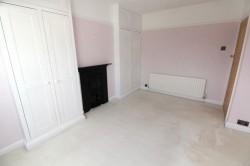 Images for Fairfield Avenue, Upminster, Essex